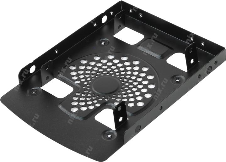 Espada EAC325-2SF (Крепление для 2.5"  HDD  в отсек  3.5")