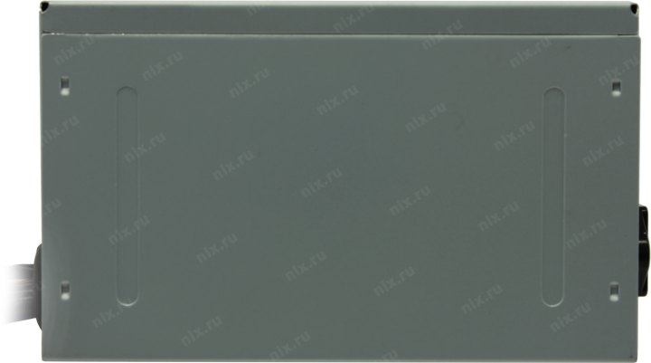 Блок питания 350W ExeGate CP350 (ATX, 8cm fan, 24pin, 4pin, 3xSATA, 2xIDE)