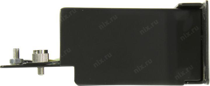 Коммутационная панель Patch Panel 19" 1U FTP 24 port кат.5e  5bites PPF55-05 разъём KRONE экранированная