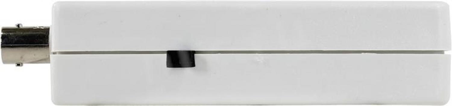 LAN тестер ST-45 для BNC  RJ-45