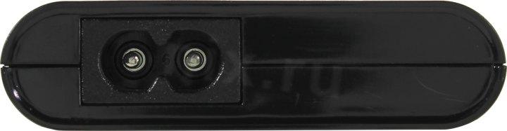 Ippon SD90U блок питания (18.5-20V 90W  USB)  +11 сменных  разъёмов