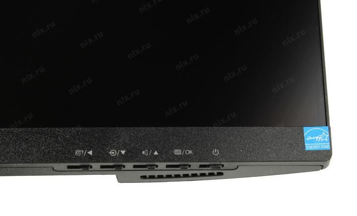 23.8" ЖК монитор PHILIPS  241V8LA/01/00  (LCD1920x1080 D-Sub  HDMI)