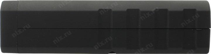 Smartbuy <SBT-LM-LM80> Лазерный дальномер (0.05-80 м  ±  1.5 мм 2xAAA)