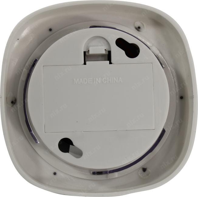 Orient AB-DM-27 Муляж камеры видеонаблюдения (LED питание от батарей  2xAAA)