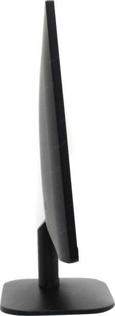 23.8" ЖК монитор AOC 24B2XDM Black (LCD 1920x1080 D-Sub DVI)