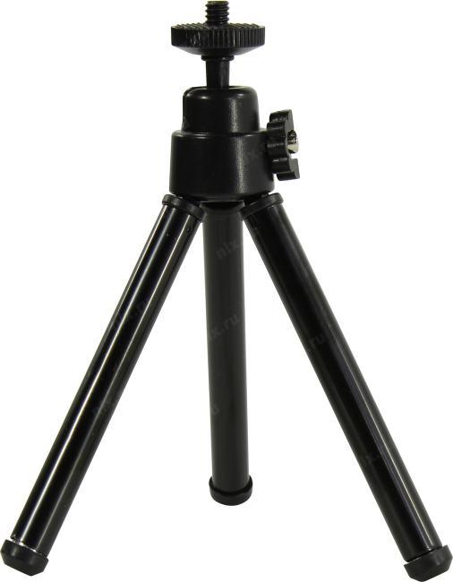 ExeGate Tripod  Tele  Ball EX287382RUS  Штатив