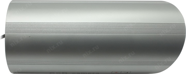 Orient AB-CA-11 Муляж камеры видеонаблюдения (LED  питание  от батарей  2xAA)