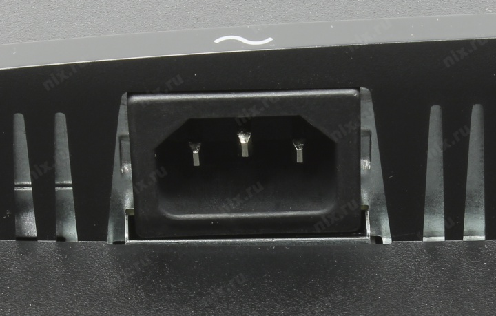 23.8" ЖК монитор PHILIPS 243V7QJABF/01/00 (LCD 1920x1080  D-Sub HDMI  DP)