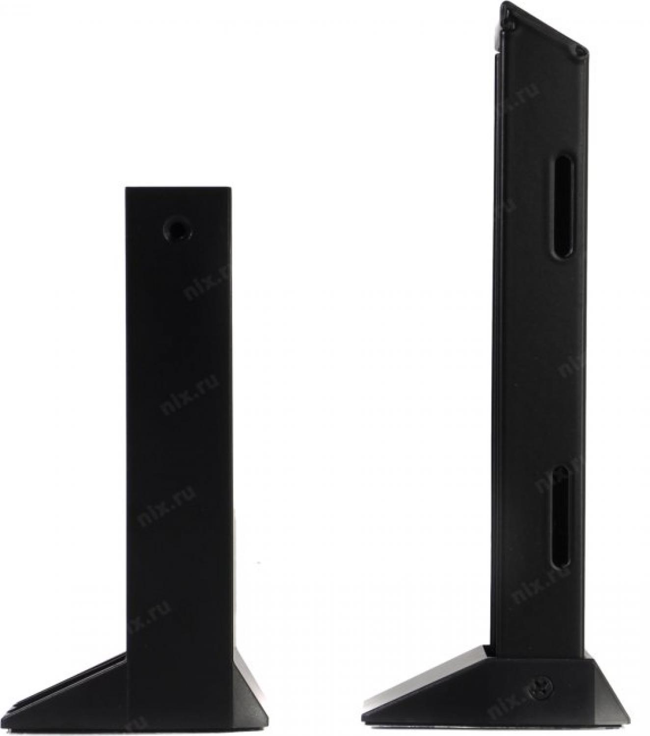 Крепление Deepcool  DP-GCH2-GH01 GH-01 Держатель видеокарты
