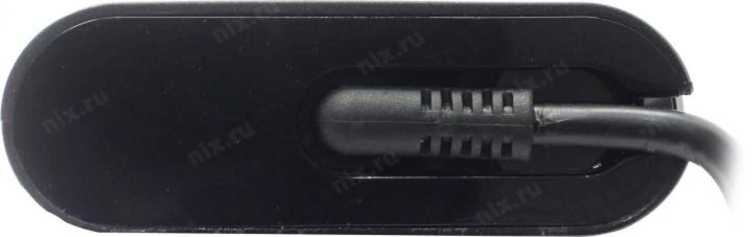 KS-is <KS-452> Блок питания 90W USB Type  C