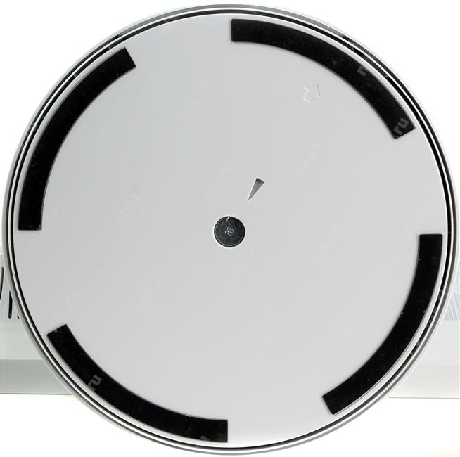 23"    ЖК монитор NEC EA234WMi White-White с поворотом  экрана(LCD 1920x1080D-SubDVIHDMIDPUSB2.0  Hub)