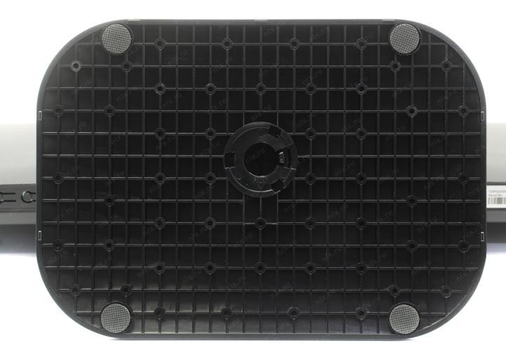 23.8" ЖК монитор AOC 24B2XDM Black (LCD 1920x1080 D-Sub DVI)