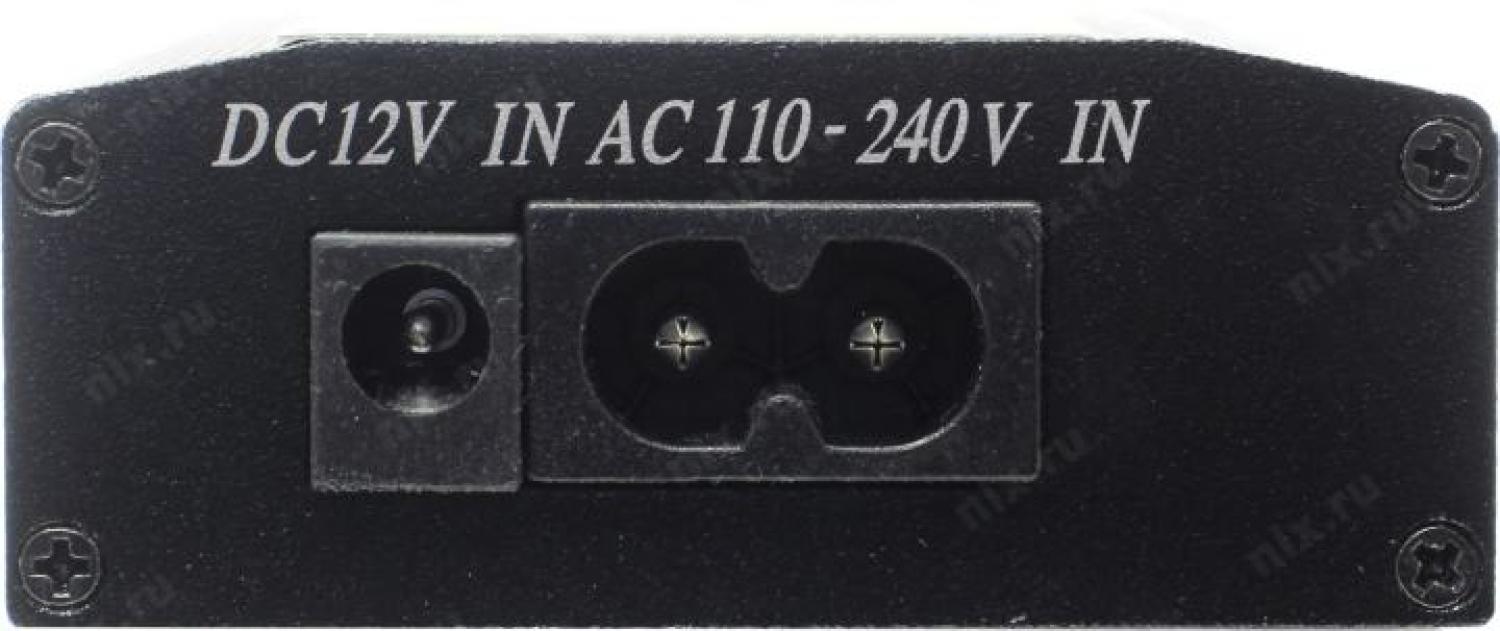 KS-is Duazzy KS-272B блок питания (12-24V 100W)  +USB+13  сменных разъёмов питания+авто.адаптер
