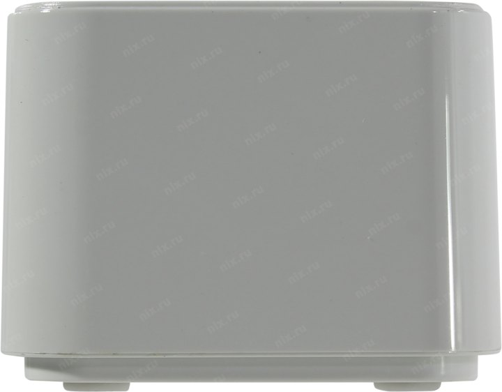 Удлинитель HARPER UCH-530 White 1.5м (5 розеток +  3 USB)