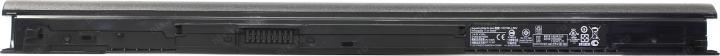 807957-001 41Wh аккумулятор для ноутбуков HP