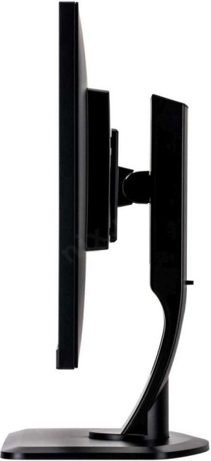 27"    ЖК монитор IIYAMA ProLite XUB2792HSU-B1 Black с пов.экрана (LCD 1920x1080 D-Sub  HDMI  DP USB2.0  Hub)
