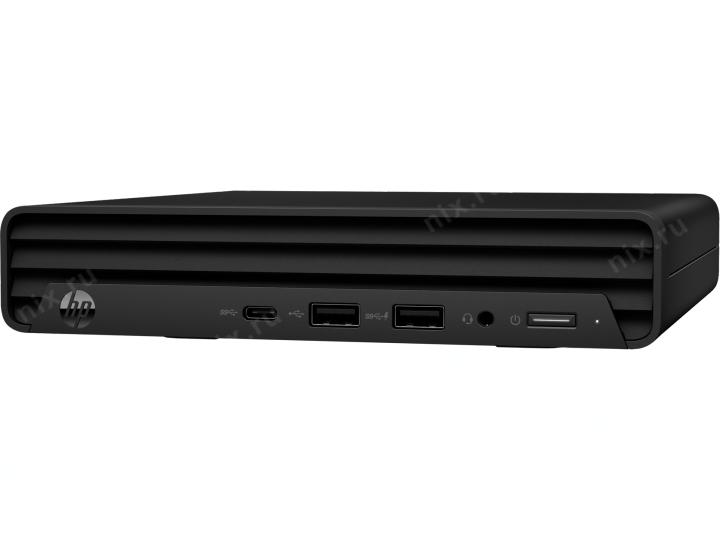 23G82EA#ACB HP  260  G4 Mini i5-10210U8GB256GBDVDkb/msStandW10Pro64