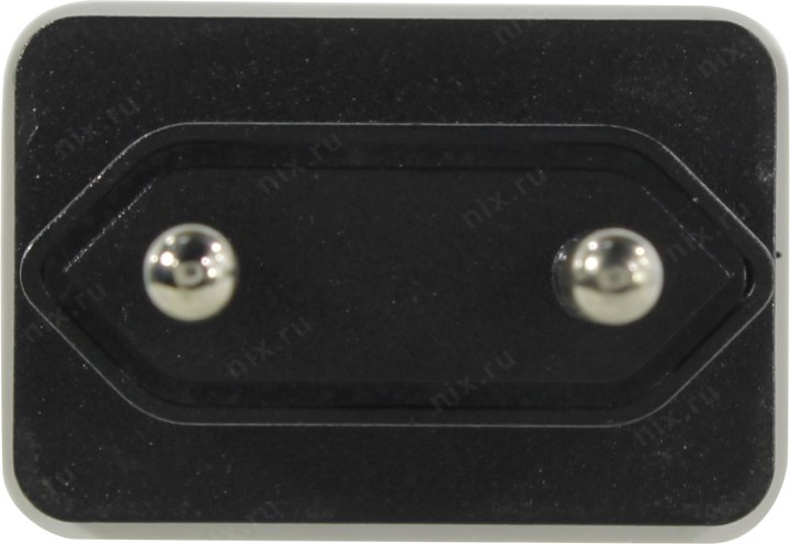 KS-is KS-364 Зарядное устройство USB (Вх. AC100-240V Вых. DC5V/9V/12V  18W USB)