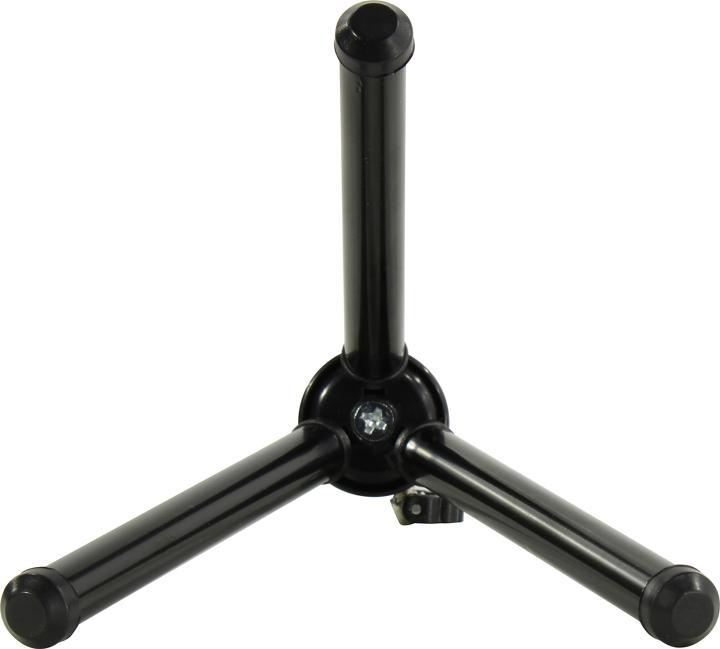 ExeGate Tripod  Tele  Ball EX287382RUS  Штатив