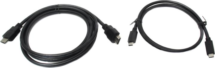 27"    ЖК монитор PHILIPS  276C8/00 (LCD 2560x1440 HDMI)
