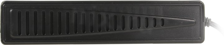 CROWN Micro CMLC-3232 блок питания (15-19.5V 100W)+8 сменных разъёмов  питания