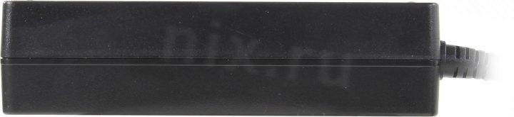 Orient PU-A90W блок питания (15-20V 90W) + 9 сменных разъёмов  питания