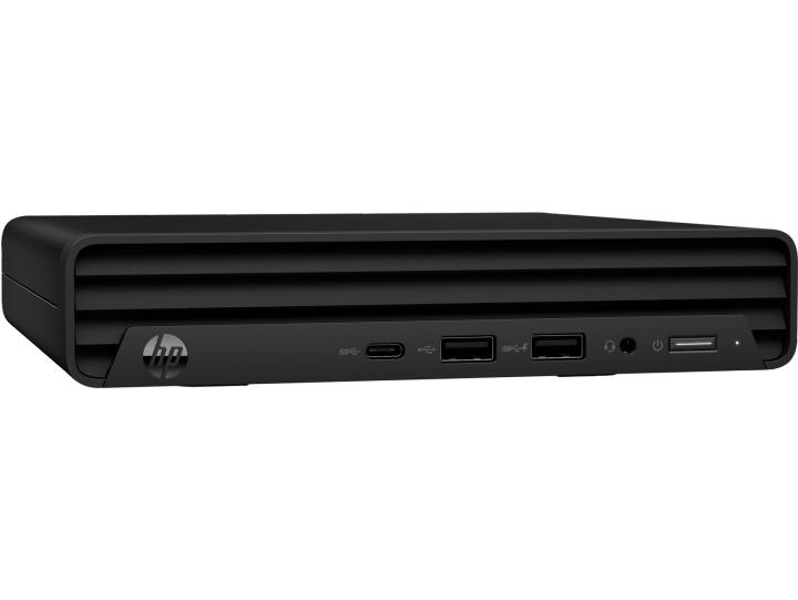 23G82EA#ACB HP  260  G4 Mini i5-10210U8GB256GBDVDkb/msStandW10Pro64