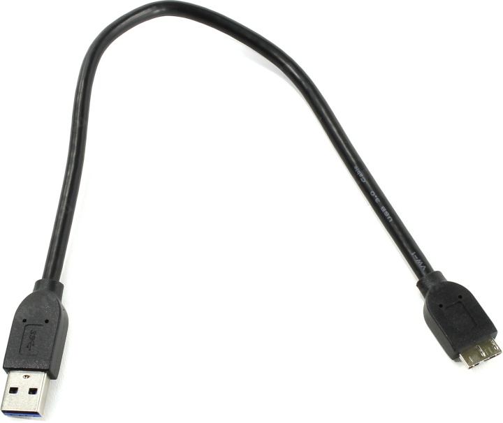 Накопитель ADATA  AHD710P-1TU31-CBK HD710 Pro USB3.1 Portable 2.5" HDD 1Tb EXT (RTL)