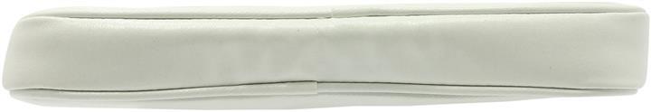 Сумка Envy Temple 11/12" White 31071 (нейлон белая 11-12")