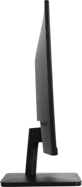 27"    ЖК монитор Viewsonic VA2732-h  (LCD 1920x1080 D-Sub HDMI)