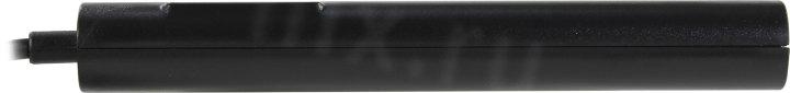 Ippon SD90U блок питания (18.5-20V 90W  USB)  +11 сменных  разъёмов