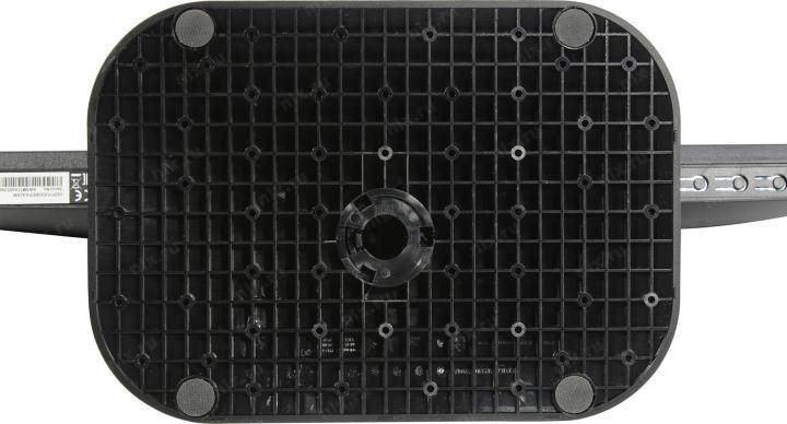 23.8" ЖК монитор AOC 24B2XDAM Black (LCD 1920x1080 D-Sub DVI HDMI)