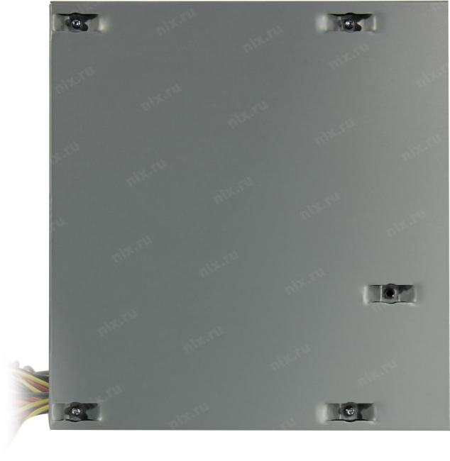 Блок питания Winard 400WA Grey 400W  ATX (OEM) (24+4пин)