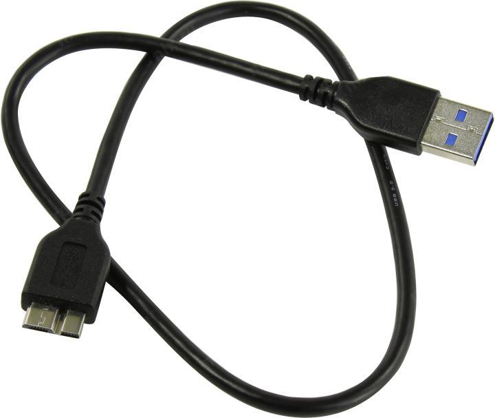 Накопитель Toshiba Canvio Ready HDTP310EK3AA Black USB3.2 2.5" HDD 1Tb  EXT (RTL)