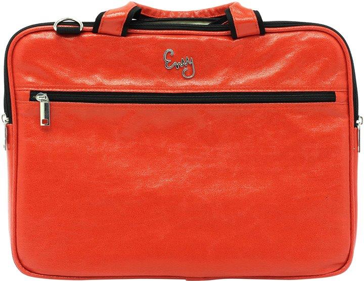 Сумка Envy Temple 13.3" Red 31082 (нейлон красная 13.3")