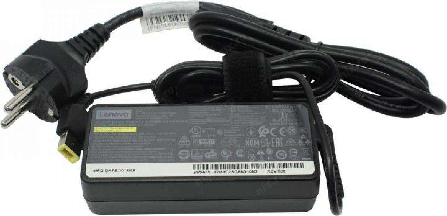 ПЭВМ Lenovo ThinkCentre M90n-1 Nano 11AH000QRU Cel 4205U/4/128SSD/WiFi/BT/DOS