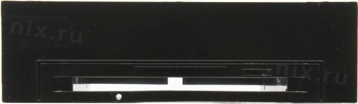 Espada EFHdd (Крепление для 3.5"  HDD/FDD  в отсек 5.25")