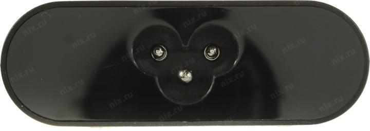KS-is KS-503 Зарядное устройство USB-C (Вх.  AC100-240V Вых.DC5/9/12/15/18/20V 130W USB-C)