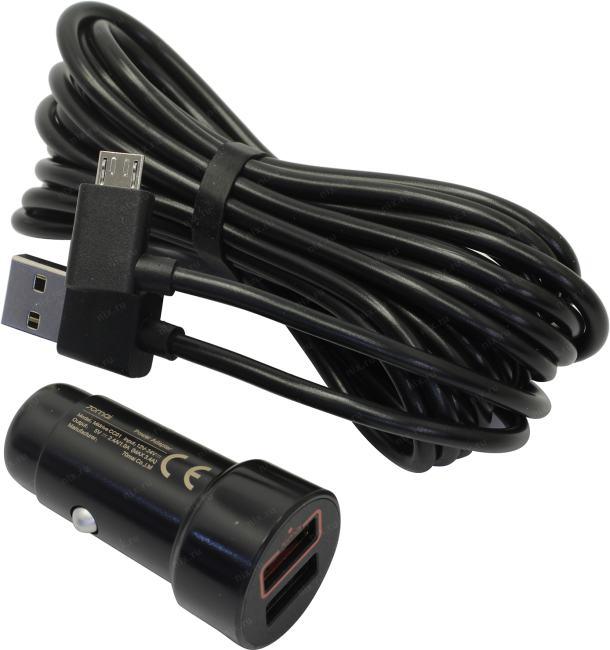 Видеорегистратор 70mai <A500S> Dash  Cam Pro  Plus+