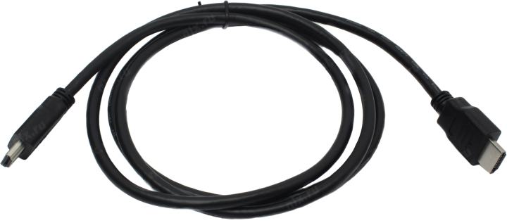 28"    ЖК монитор PHILIPS 288E2A/00 (LCD 3840x2160  HDMI DP)