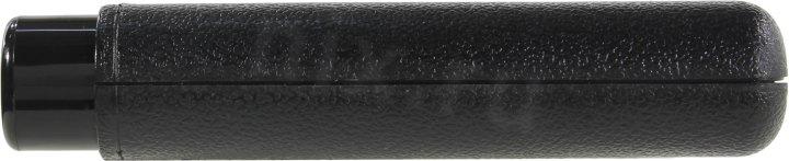 ACD ACD-NB895-90 блок питания (18.5-20V 90W  USB)  +9 сменных  разъёмов