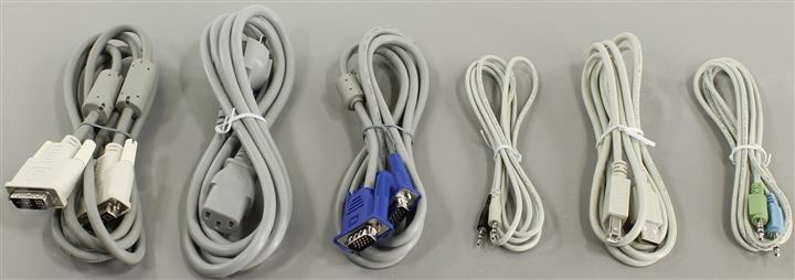 23"    ЖК монитор NEC EA234WMi White-White с поворотом  экрана(LCD 1920x1080D-SubDVIHDMIDPUSB2.0  Hub)