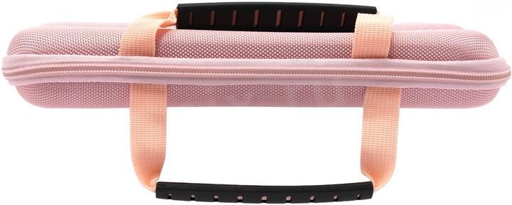 Сумка Highpaq B-01 10.2" 160094 (EVA розовая 10")
