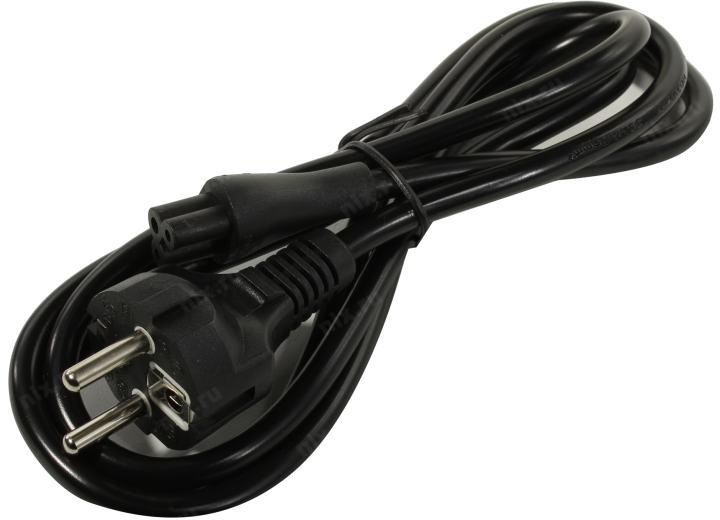 KS-is KS-503 Зарядное устройство USB-C (Вх.  AC100-240V Вых.DC5/9/12/15/18/20V 130W USB-C)