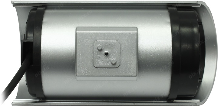Orient AB-CA-11 Муляж камеры видеонаблюдения (LED  питание  от батарей  2xAA)