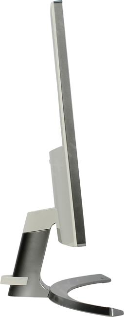 23.8" ЖК монитор LG 24MP88HV-S  (LCD  1920x1080 D-Sub HDMI)