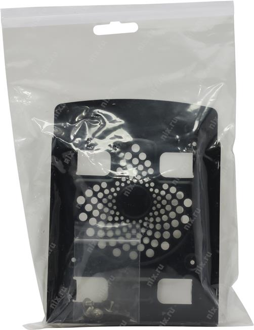 Espada EAC325-2SF (Крепление для 2.5"  HDD  в отсек  3.5")