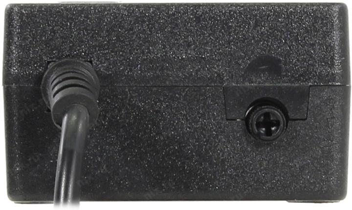 KS-is Ledoj KS-256 блок питания (9-24V 90W)+8 сменных  разъёмов питания