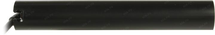 KS-is KS-503 Зарядное устройство USB-C (Вх.  AC100-240V Вых.DC5/9/12/15/18/20V 130W USB-C)