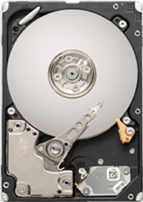Накопитель Lenovo 7XB7A00025